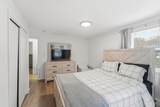 26 Wakefield Ave - Photo 17
