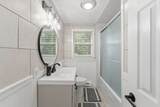 26 Wakefield Ave - Photo 20