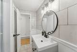 26 Wakefield Ave - Photo 21