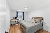 26 Wakefield Ave - Photo 22