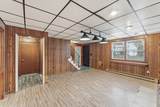26 Wakefield Ave - Photo 28