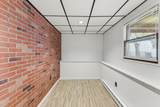 26 Wakefield Ave - Photo 29