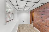 26 Wakefield Ave - Photo 30