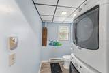 26 Wakefield Ave - Photo 31