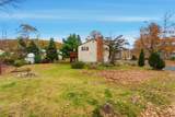 26 Wakefield Ave - Photo 34