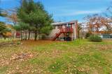 26 Wakefield Ave - Photo 36
