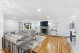26 Wakefield Ave - Photo 7
