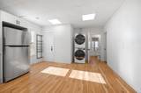 75 Gage St. - Photo 3