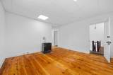 75 Gage St. - Photo 5