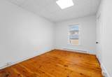 75 Gage St. - Photo 6