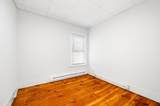 75 Gage St. - Photo 8