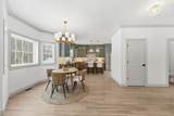 27 Coleman Ave - Photo 17