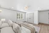 27 Coleman Ave - Photo 23