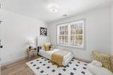 27 Coleman Ave - Photo 30