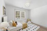 27 Coleman Ave - Photo 31