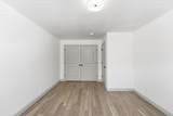 27 Coleman Ave - Photo 32
