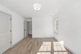 27 Coleman Ave - Photo 33