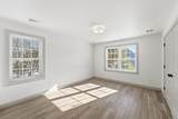 27 Coleman Ave - Photo 34