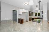 240 Larch Row - Photo 10