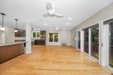 240 Larch Row - Photo 14