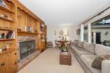 240 Larch Row - Photo 17