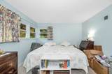 240 Larch Row - Photo 19
