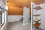 240 Larch Row - Photo 32