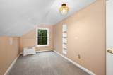 240 Larch Row - Photo 35