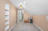 240 Larch Row - Photo 36