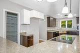 240 Larch Row - Photo 9