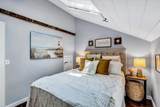 21 Milestone Way - Photo 15