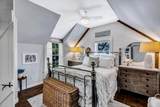 21 Milestone Way - Photo 16