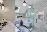 21 Milestone Way - Photo 20