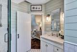 21 Milestone Way - Photo 22