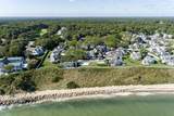 21 Milestone Way - Photo 25