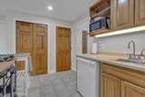 70 Garland St - Photo 10
