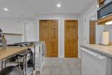 70 Garland St - Photo 11