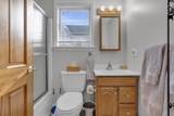 70 Garland St - Photo 12