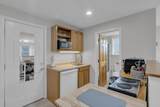 70 Garland St - Photo 15