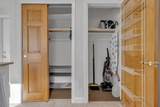 70 Garland St - Photo 18