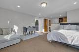70 Garland St - Photo 21