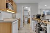 70 Garland St - Photo 7