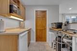 70 Garland St - Photo 8