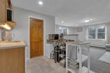 70 Garland St - Photo 9