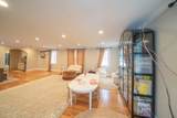 642 Centre St - Photo 13