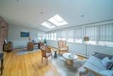 642 Centre St - Photo 16