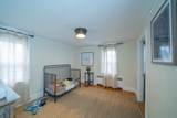 642 Centre St - Photo 19