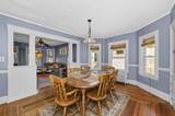 28 Magnolia Street - Photo 10