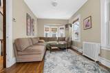 28 Magnolia Street - Photo 11