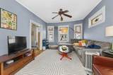 28 Magnolia Street - Photo 2
